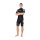 Ultraskin ShortSleeve Man