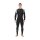 Ultraskin Steamer Man