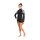 Ultraskin LongSleeve She Dives