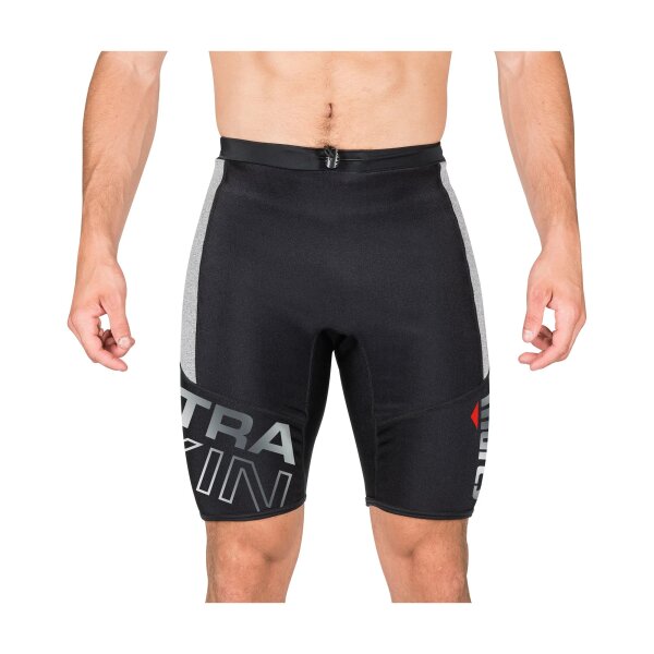 Ultraskin Shorts Man
