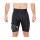 Ultraskin Shorts Man