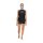 Ultraskin Sleeveless mit Haube She Dives