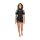 Ultraskin ShortSleeve She Dives