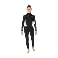 Flexa 3/2 She Dives Anzug