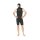 Flexa Vest 3 Man