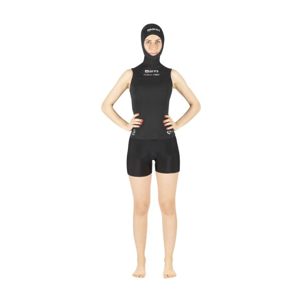 Flexa Vest 3 She Dives