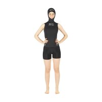 Flexa Vest 3 She Dives