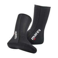 Classic 3 Socken