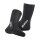 Classic 3 Socken