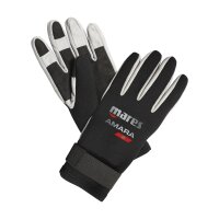 Amara 2 Handschuhe