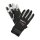 Amara 2 Handschuhe