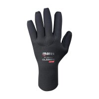 Flexa Classic 3 Handschuhe