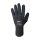 Flexa Classic 3 Handschuhe
