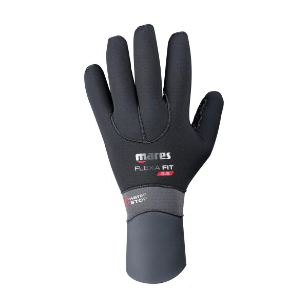 Flexa Fit 6.5 Handschuhe