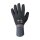 Flexa Fit 6.5 Handschuhe