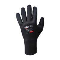 Flexa Touch 2 Handschuhe
