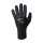 Flexa Touch 2 Handschuhe