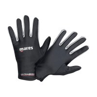 Ultraskin Handschuhe