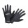 Ultraskin Handschuhe