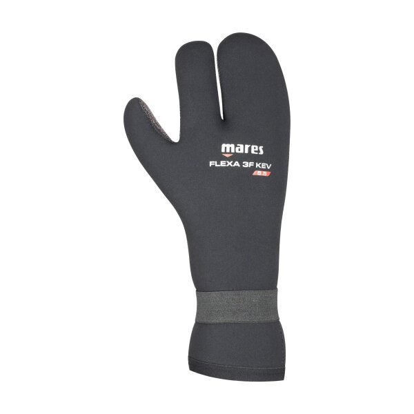 Flexa 3F 6.5 Kevlar Handschuhe
