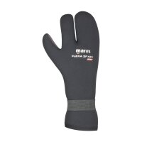 Flexa 3F 6.5 Kevlar Handschuhe