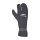 Flexa 3F 6.5 Kevlar Handschuhe