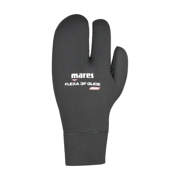 Flexa 3F 6.5 Glide Handschuhe