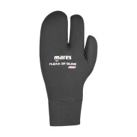 Flexa 3F 6.5 Glide Handschuhe