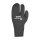 Flexa 3F 6.5 Glide Handschuhe