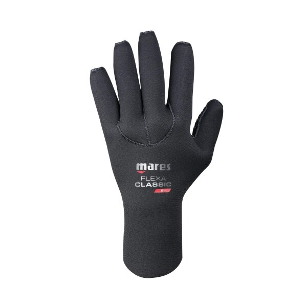 Flexa Classic 5 Handschuhe