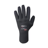 Flexa Classic 5 Handschuhe
