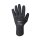 Flexa Classic 5 Handschuhe
