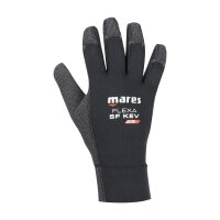 Flexa 5F 3.0 Kevlar Handschuhe