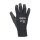 Flexa 5F 3.0 Kevlar Handschuhe