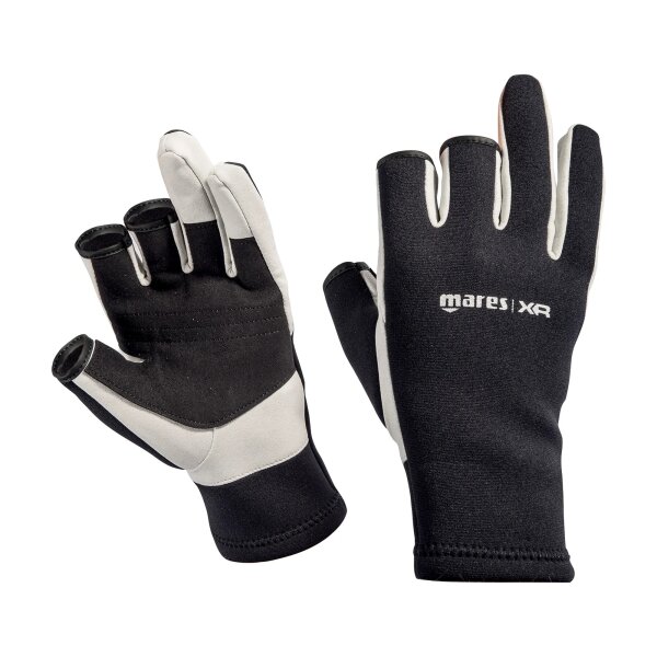 XR Amara 2 Handschuhe