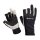 XR Amara 2 Handschuhe