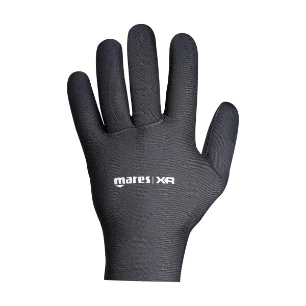 Dry Base 2 Handschuhe