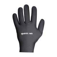 Dry Base 2 Handschuhe