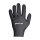 Dry Base 2 Handschuhe
