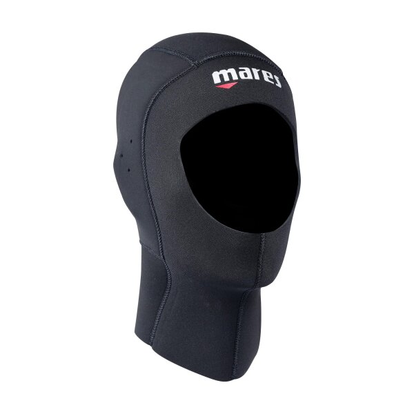 Flexa 6/5 Kopfhaube