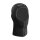 Fit Hood 5 Kopfhaube