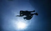 Digital - Underwater Navigator Video - Student Edition