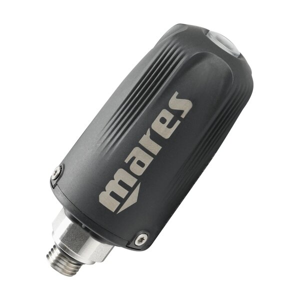 LED Tank Module 2.0 Schwarz-Schwarz