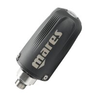 LED Tank Module 2.0 Schwarz-Schwarz