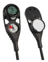 Puck Lite Mission 3 Computer