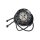 Hand Kompass mit Bungeestrap North