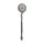 SPG52 Instrument 15cm Gummischlauch Bars