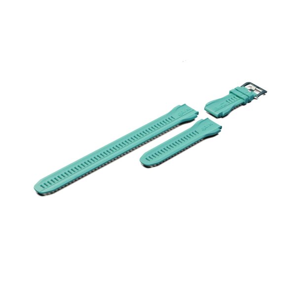 Sirius Color Strap Kit