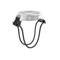 Sirius Bungee Mount Schwarz