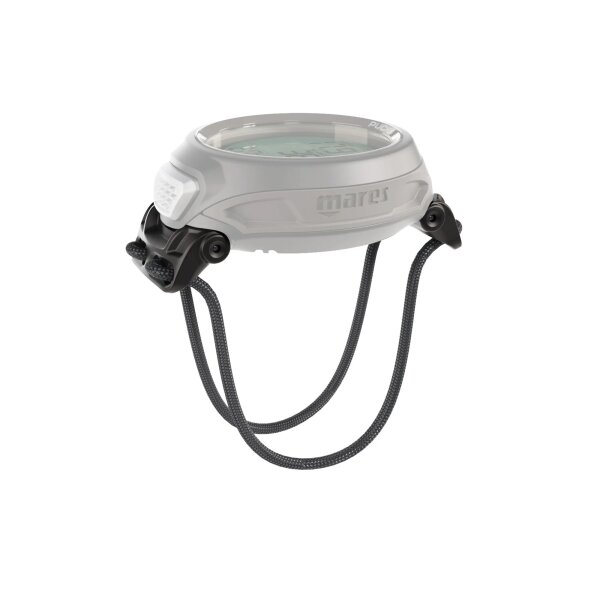 Puck 4 Bungee Mount Schwarz